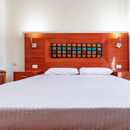 Smart Home
